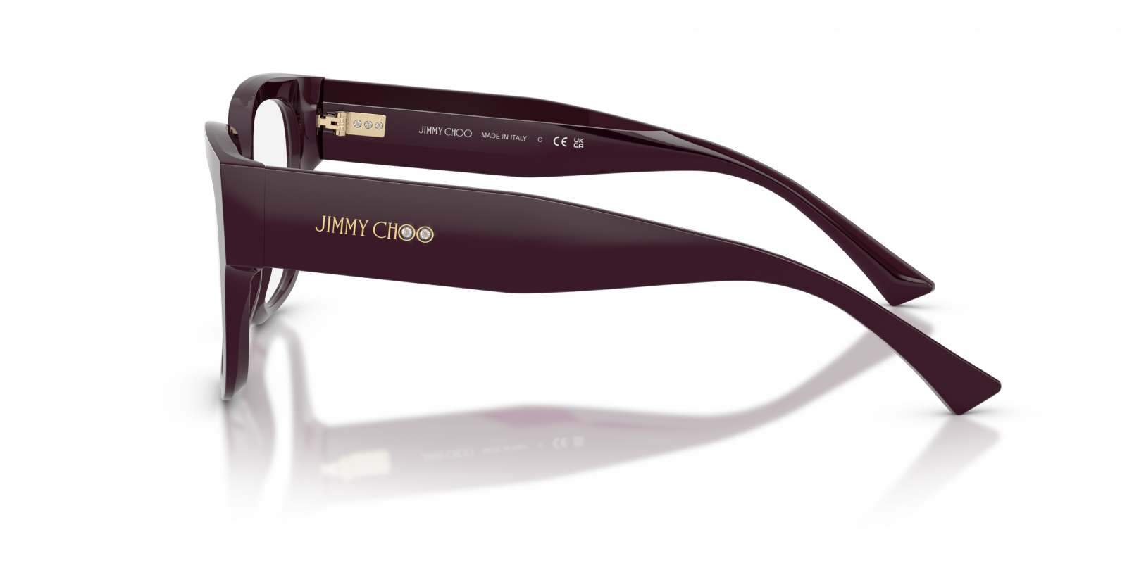 Jimmy Choo JC3042B 5075  